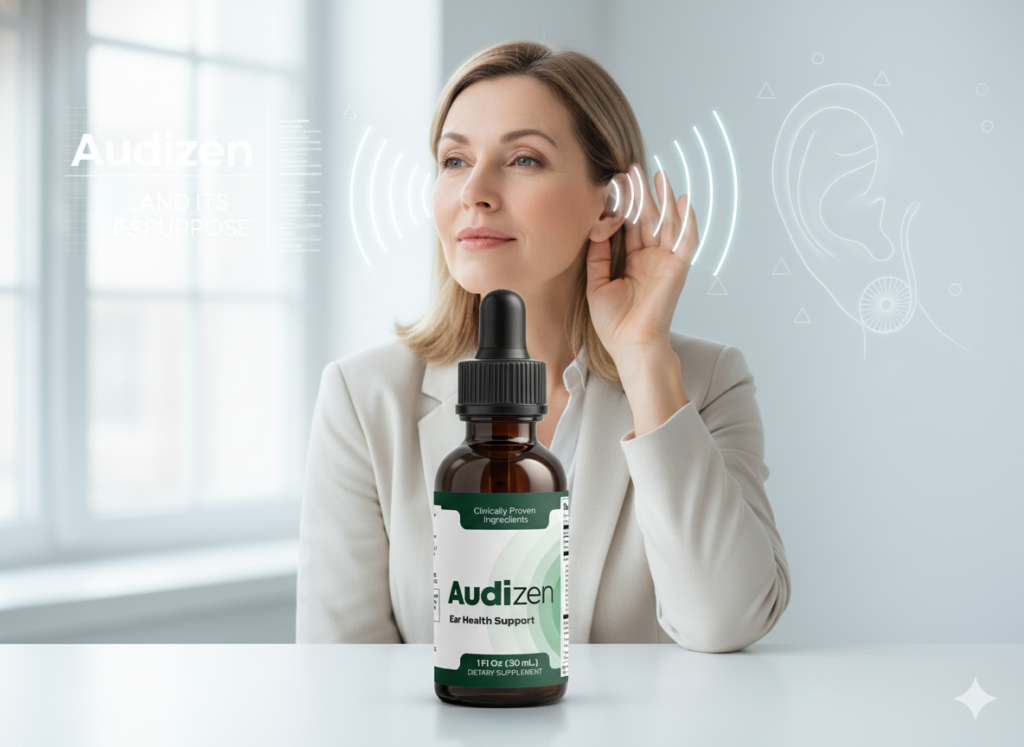 Audizen-1
