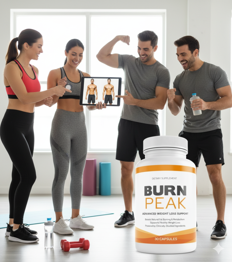 Burn Peak - November 11, 2025 - 11_00AM