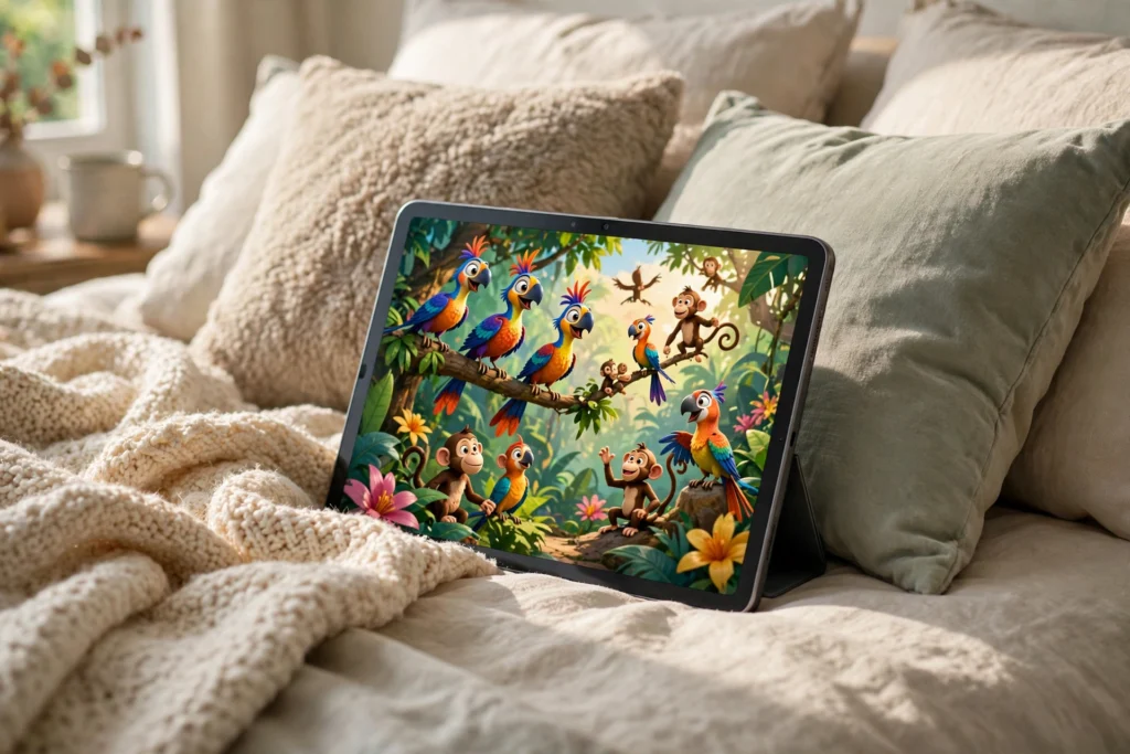 Free HD movies streaming in high definition