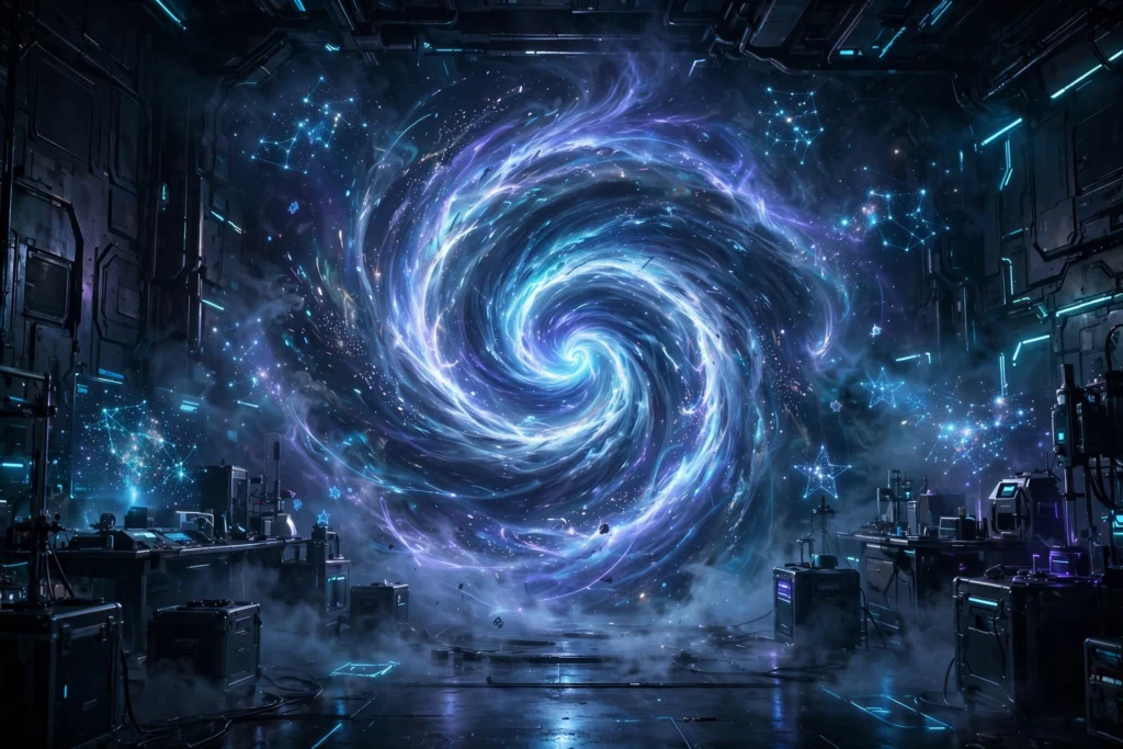 Best free sci-fi movies to stream