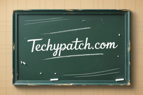 Blackboard TAMIU