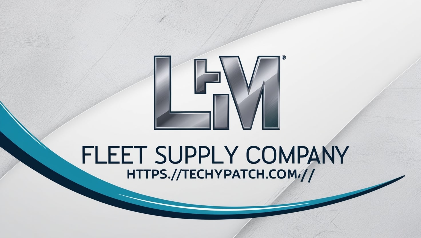 L and M Fleet Supply