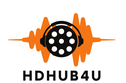 HDHub4u Nit