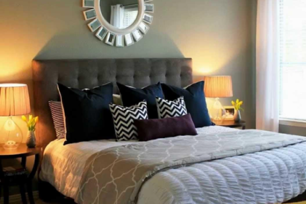 How Bed Sheet Styles Elevate Your Bedroom Decor Bed Sheet Style