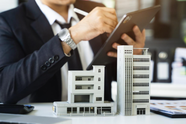 How to Boost Property Value: Real Estate Strategies Real Estate