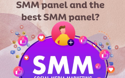 SMM Panel