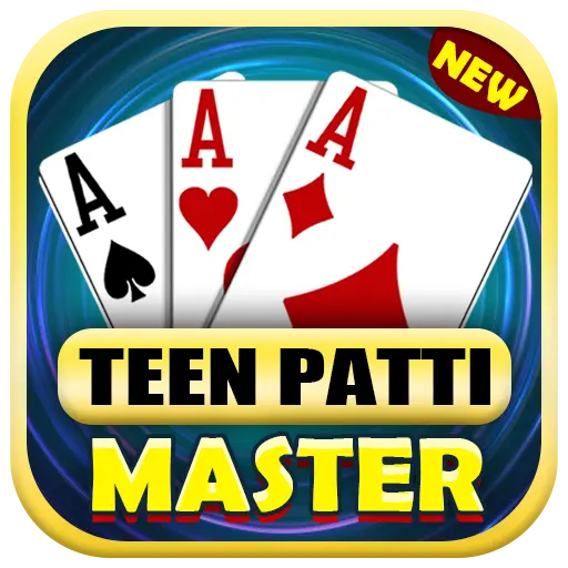 Teen Patti Master