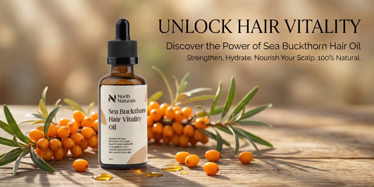 best organic hair Growth Oils in Pakistan