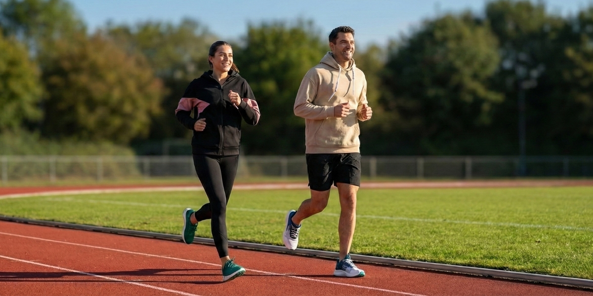 best winter Active Wear in Pakistan