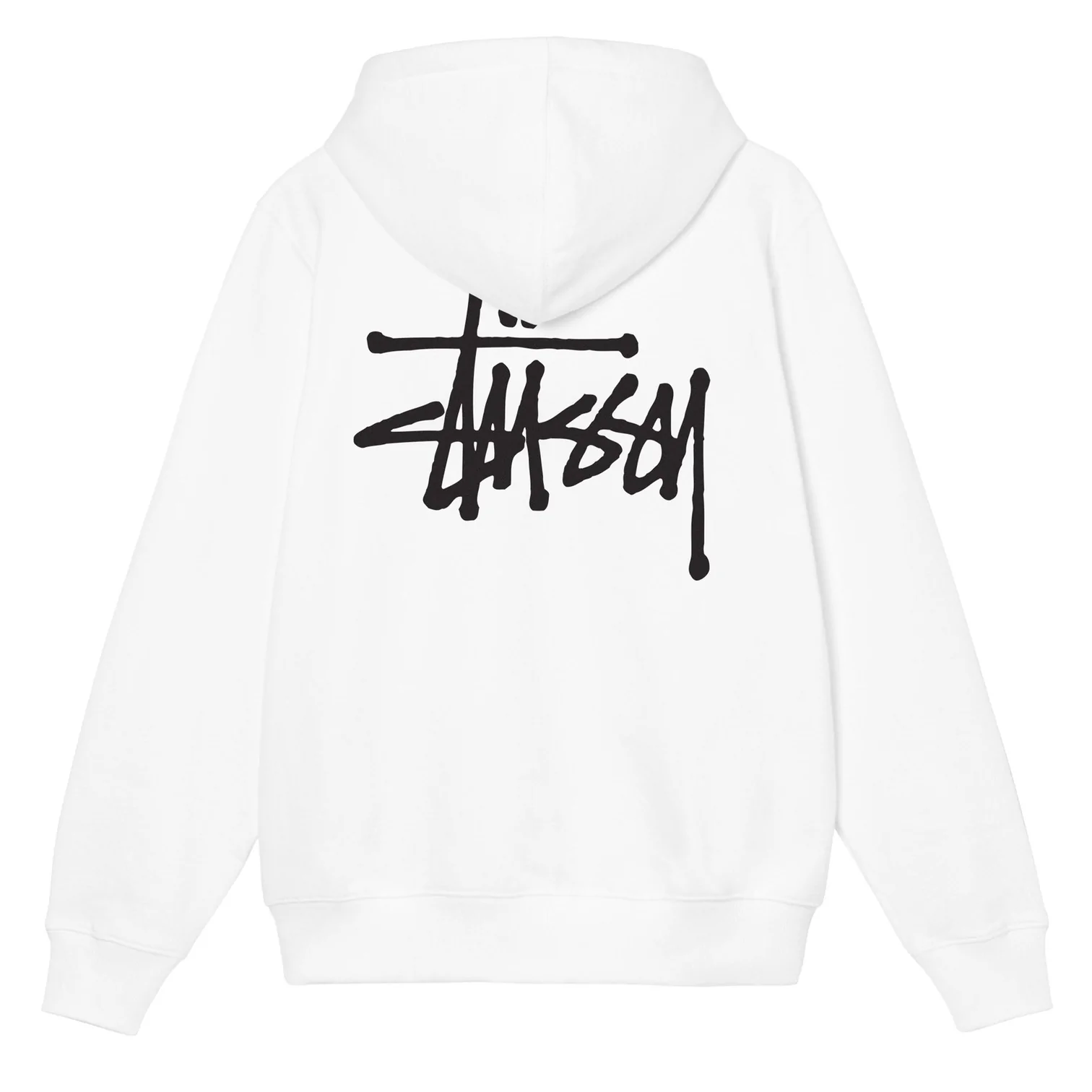Stüssy Clothing: The Original Streetwear Brand That Shaped Global Fashion