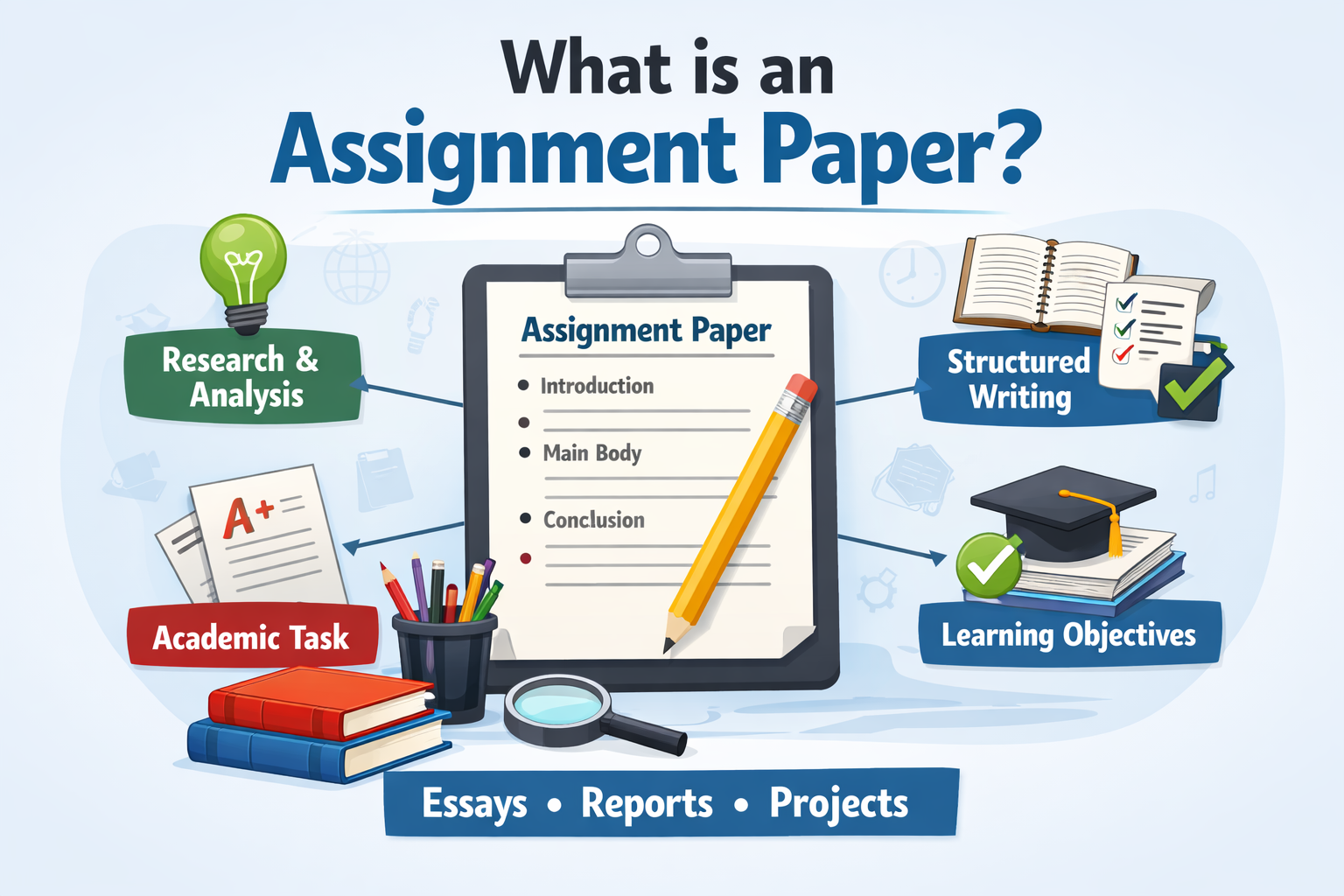 Assignment writing services in pakistan.