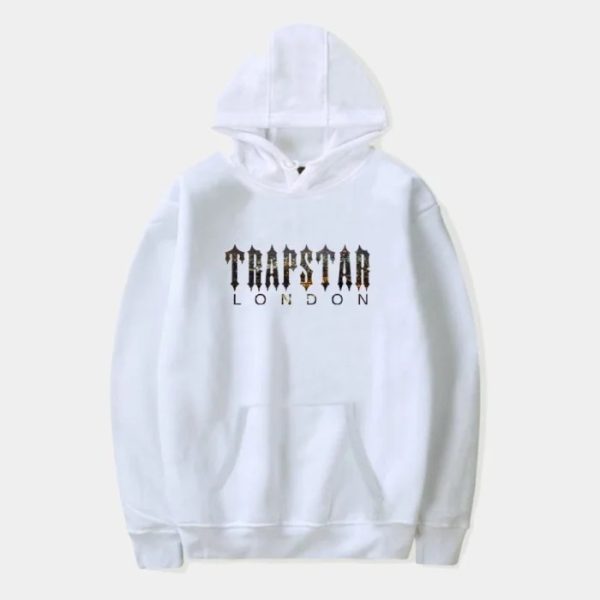 Trapstar Aesthetic Decoded: Why Fans Are Obsessed