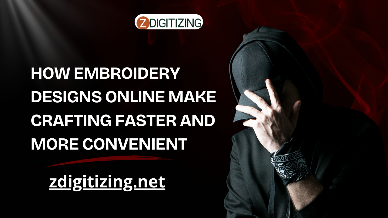 embroidery designs online