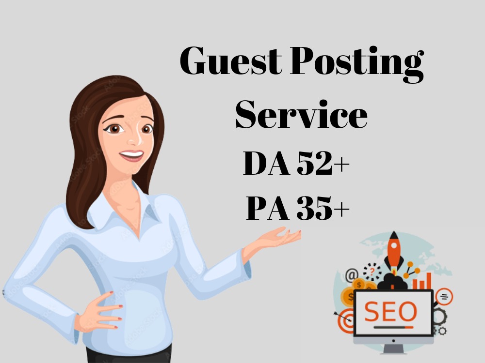 guest posting agency in uk