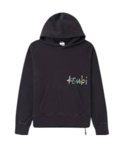 The Ksubi Clothing Role of Craftsmanship in Modern Fashion