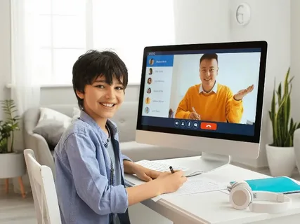 tutoring classes online