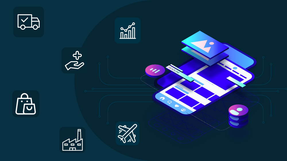 app development company