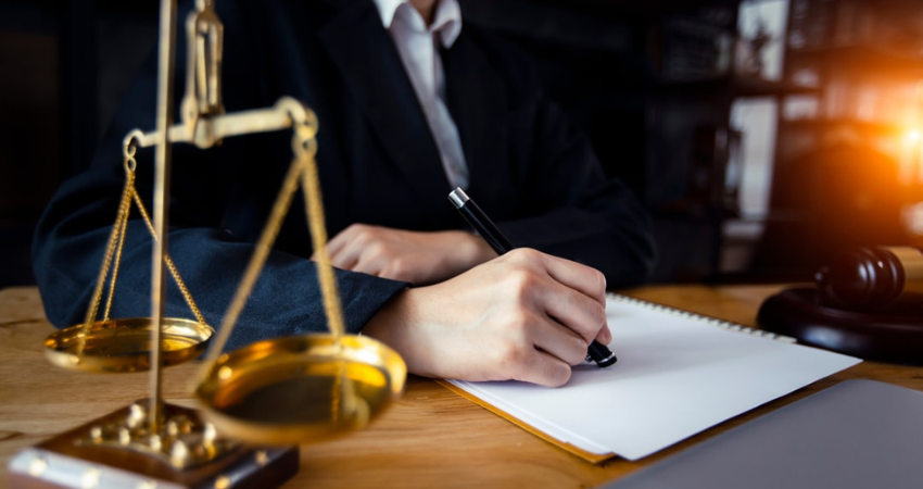 Best Criminal Lawyers in Dubai