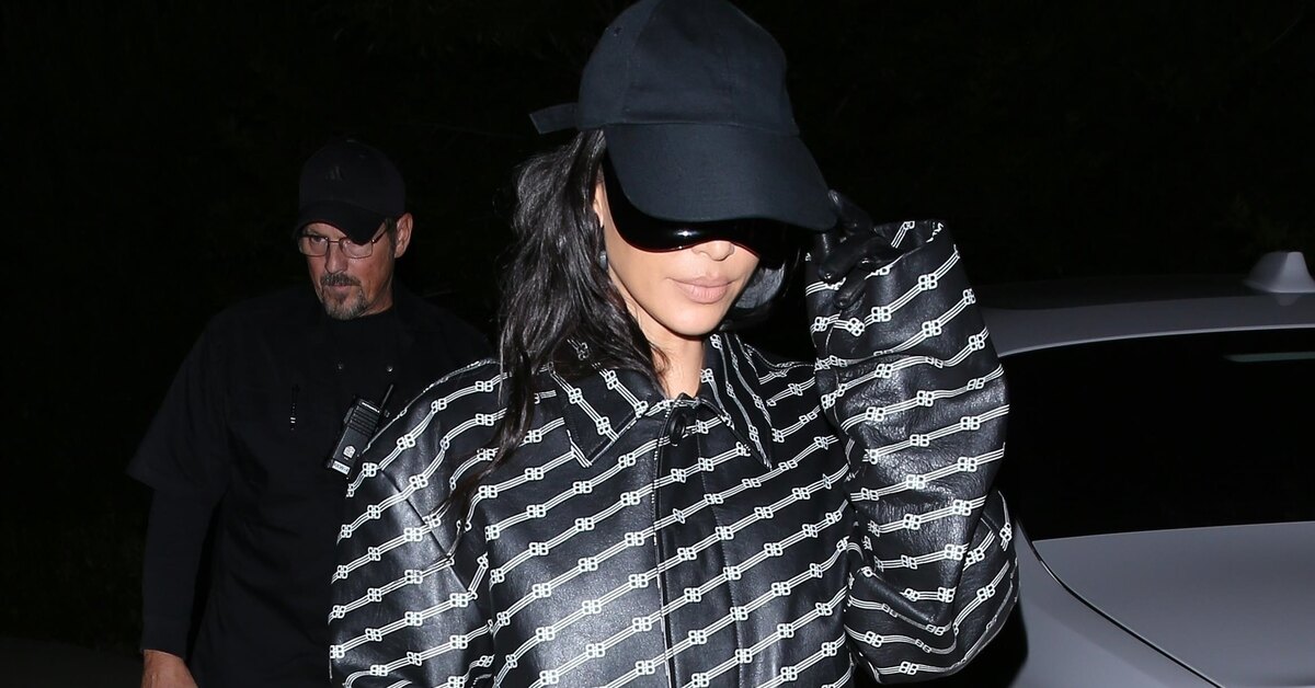 wholesale custom hats, headwear wholesale