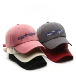 wholesale custom hats, headwear wholesale
