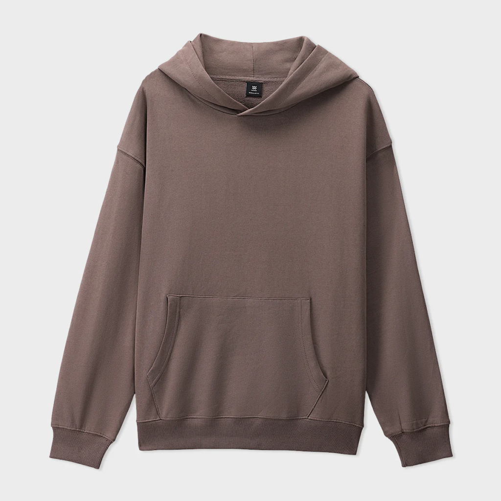 buy online hoodies for men in Pakistan