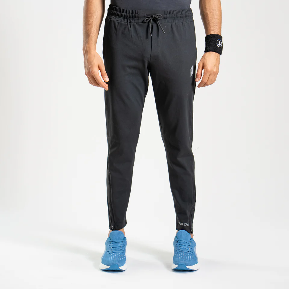 best active wear trousers for men online in pakistan