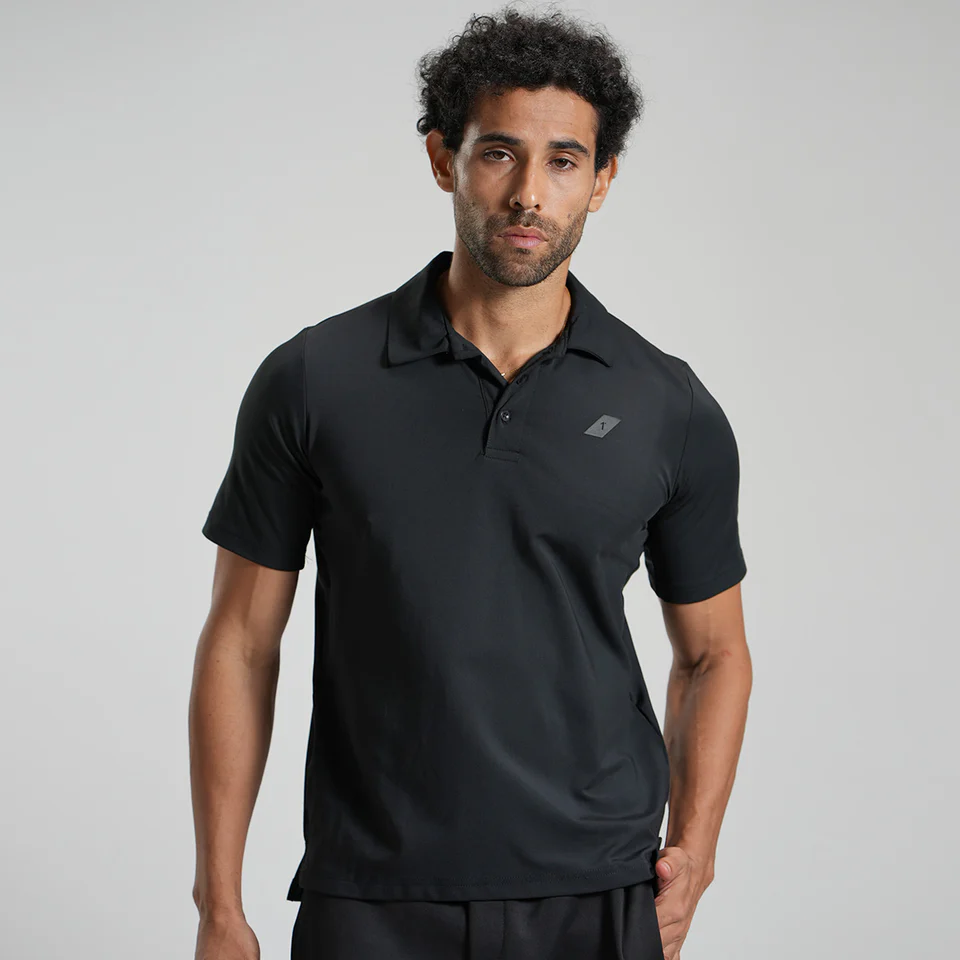 best sports polos for men online in pakistan
