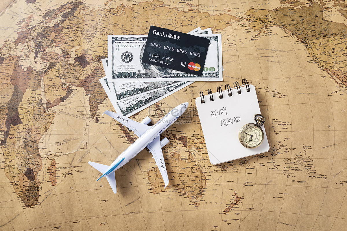 Common Myths About The UK Study Visa 