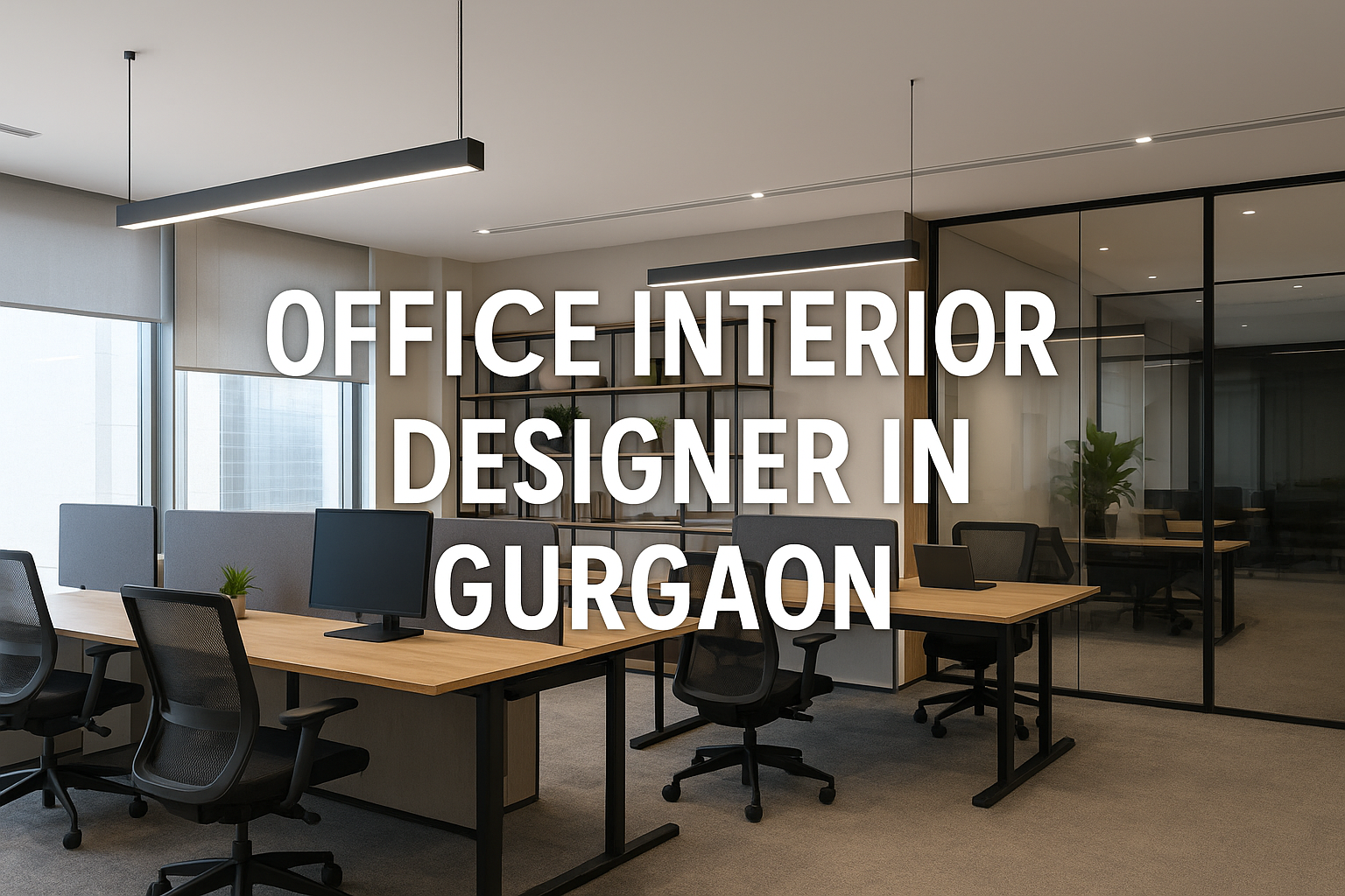https://www.reecan.in/office-interior-designer-in-gurgaon.php