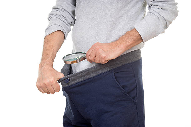 P-Shot in Dubai: How This Innovative Treatment Enhances Male Performance Naturally