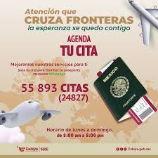 Aviso de Privacidad