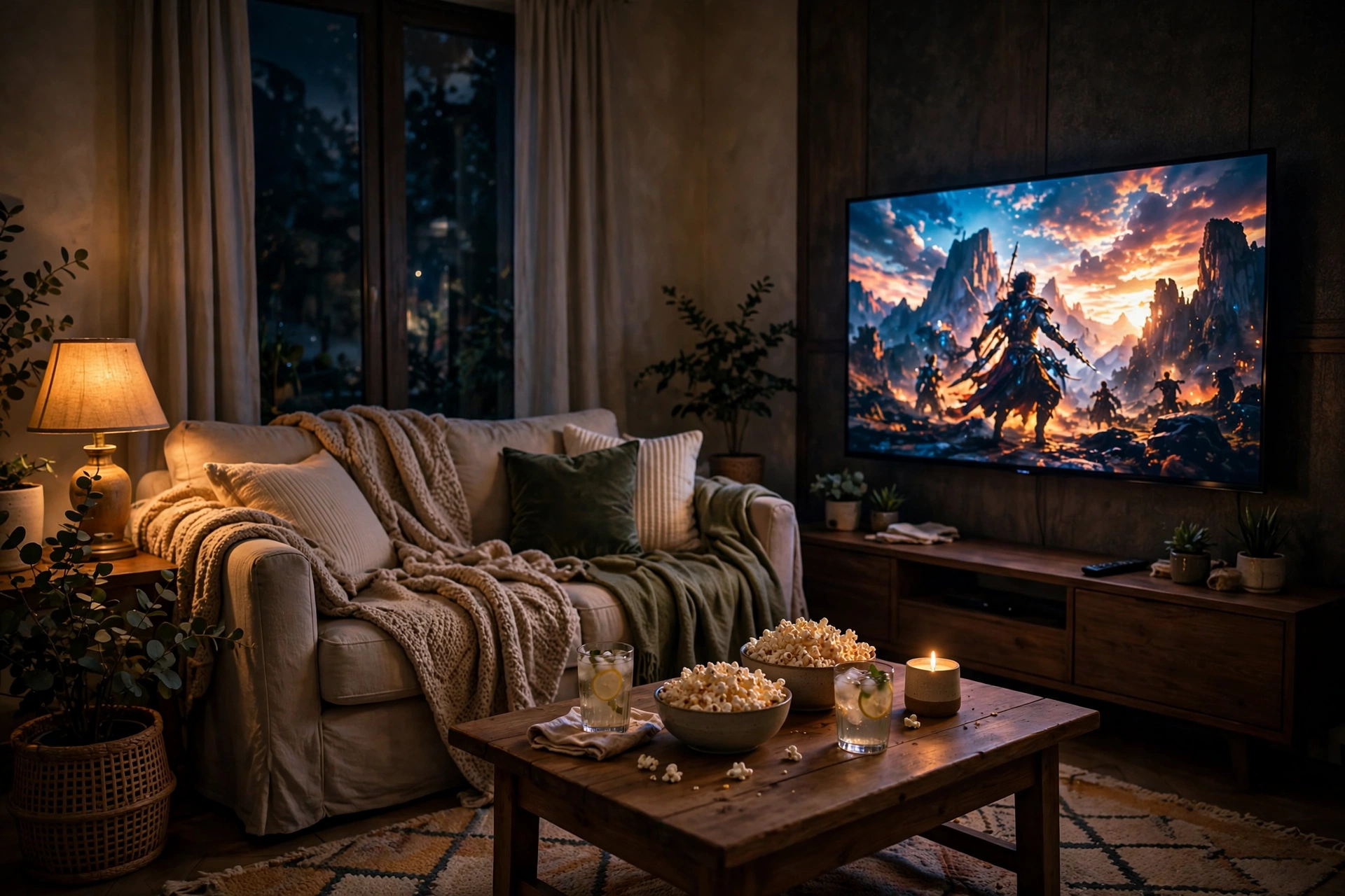 Where can I watch free movies legally in 2026