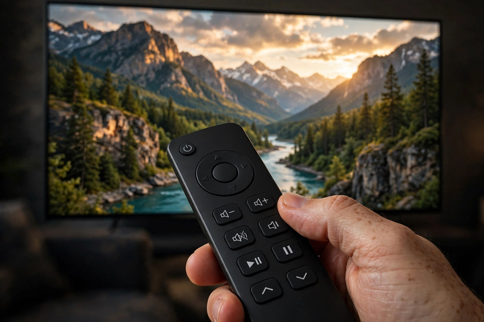 How much internet speed do you need for HD movies?