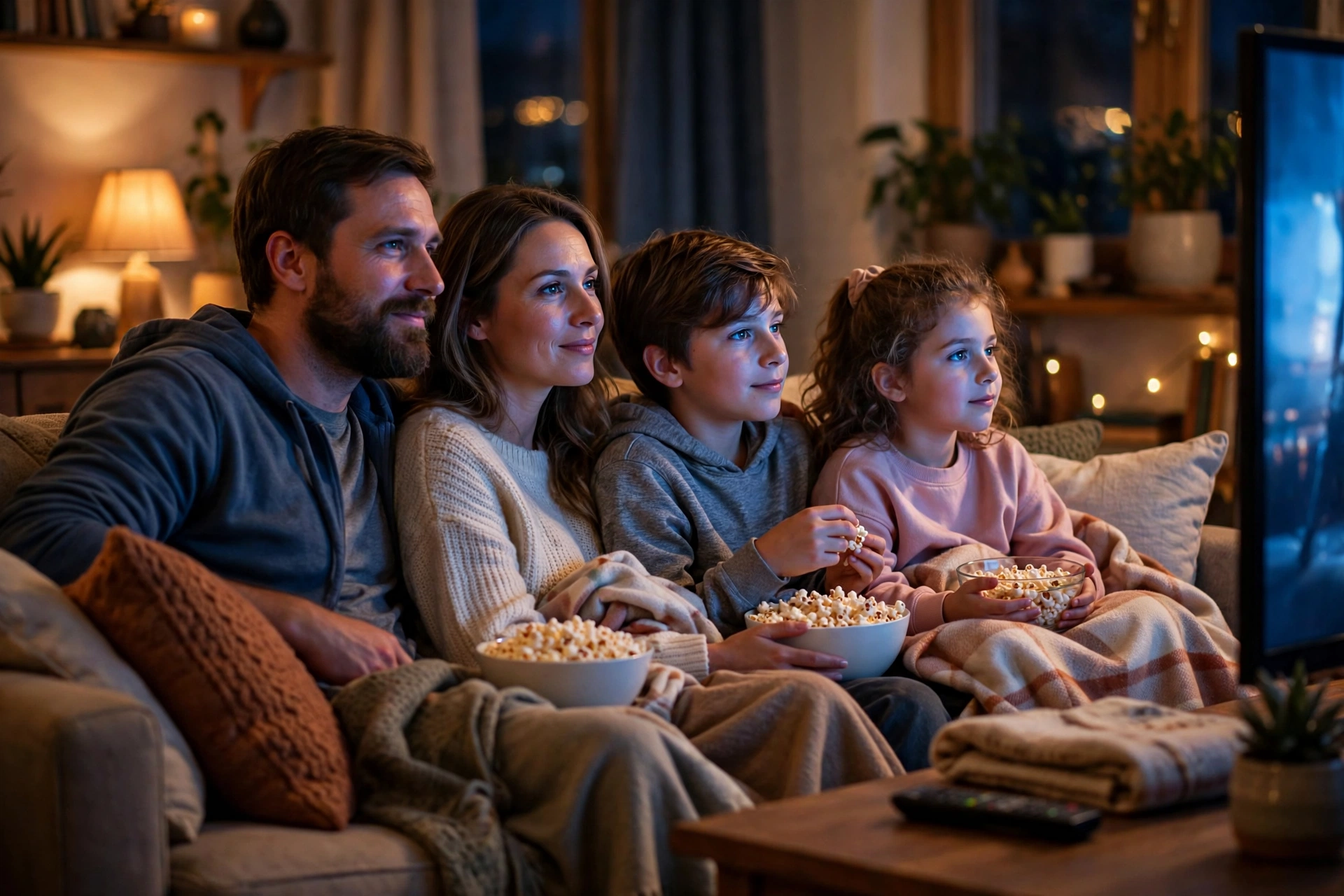 Where can I watch free movies legally in 2026