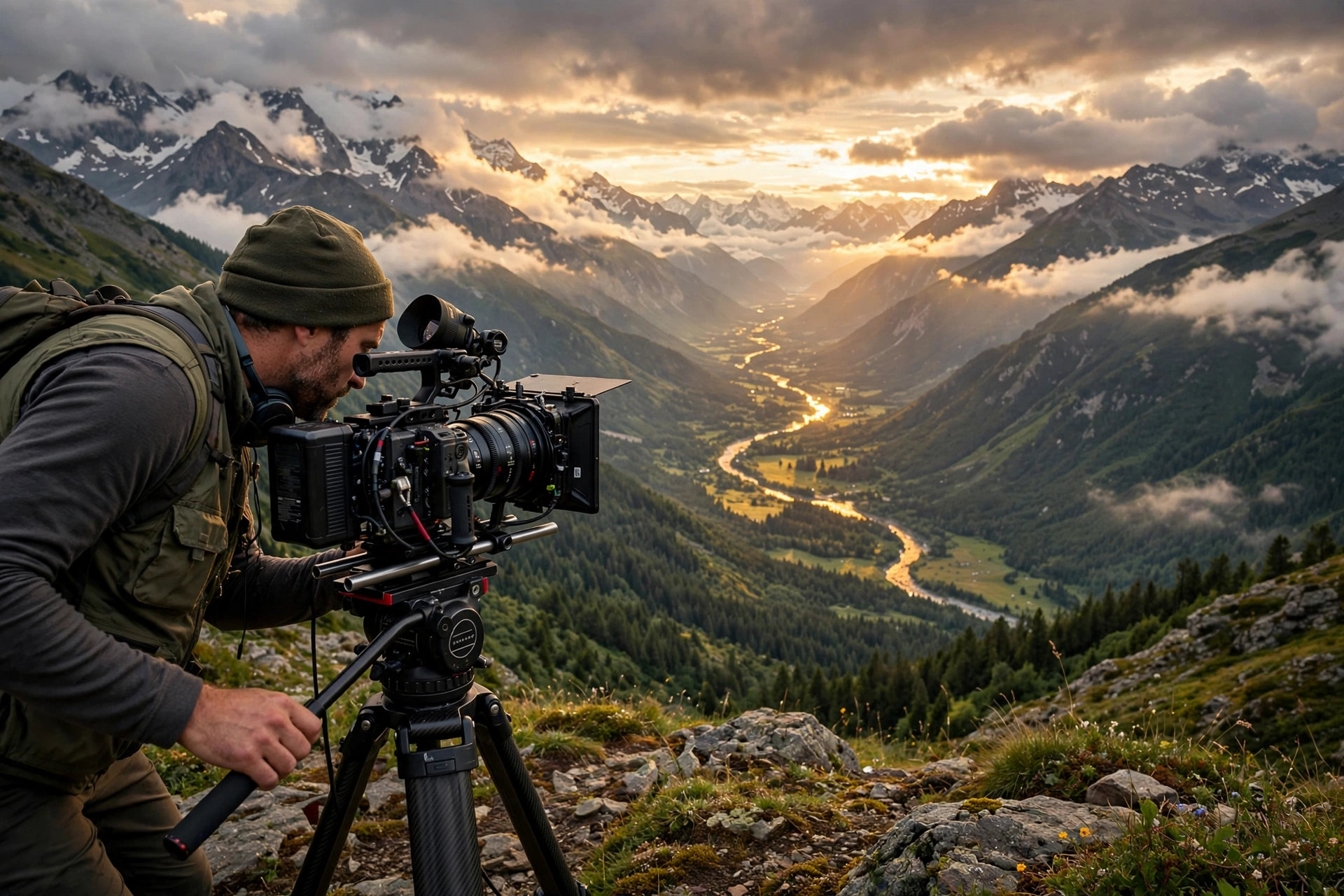 Best Free Documentaries on YouTube Worth Watching