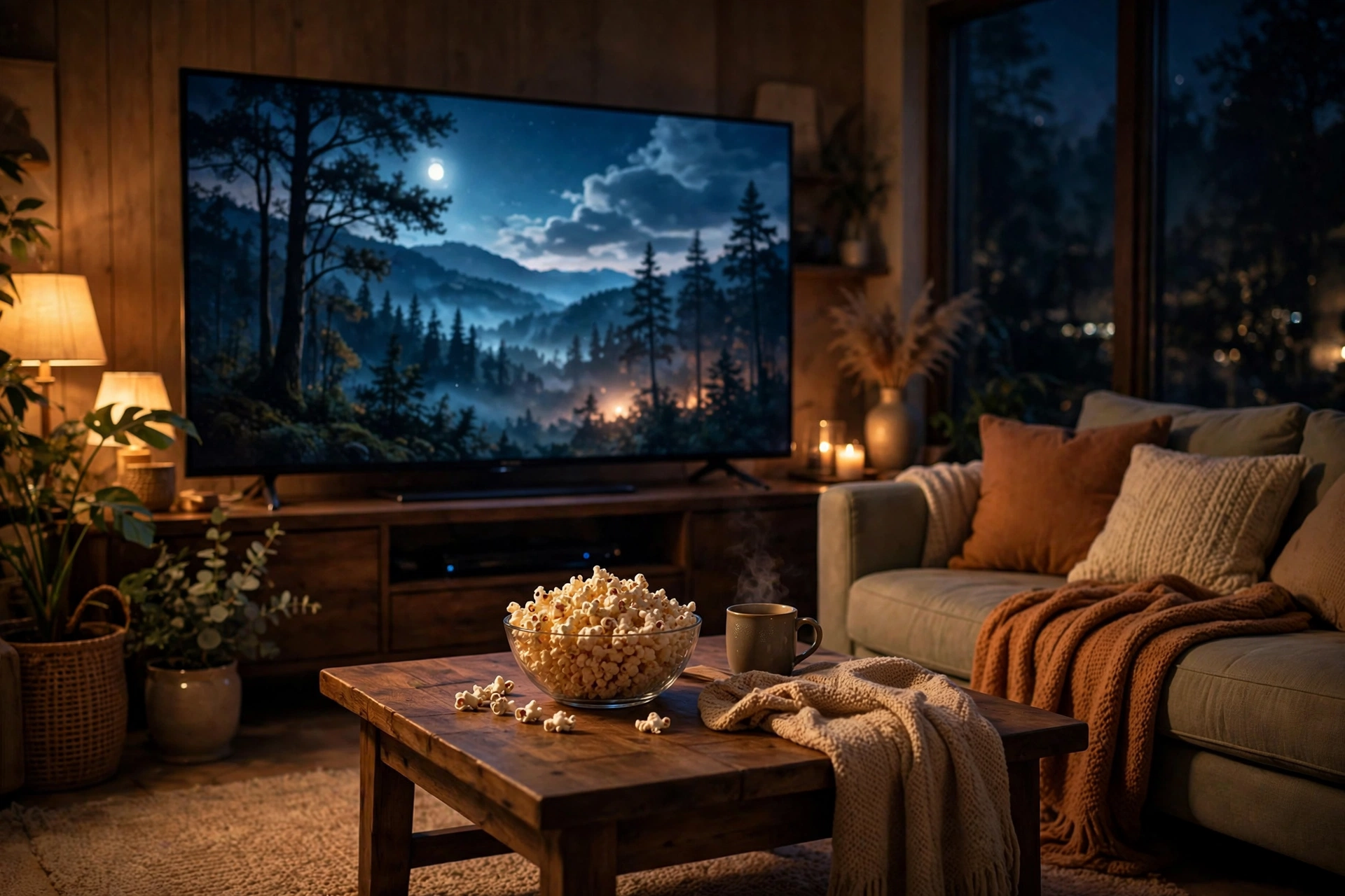 Best Free Movie Websites: 12 Legal Ways to Watch Movies Online Free