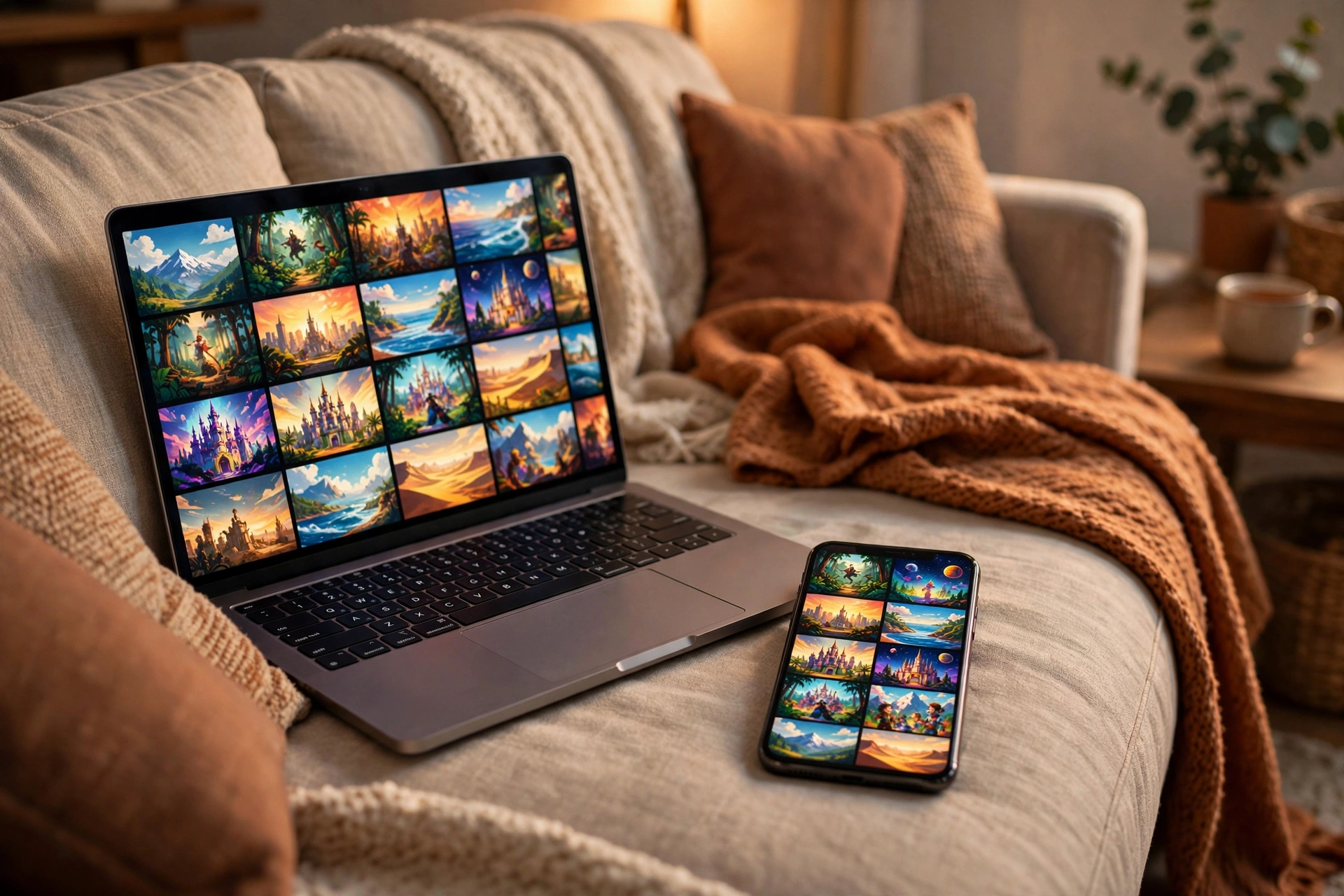 Best Free Movie Websites: 12 Legal Ways to Watch Movies Online Free