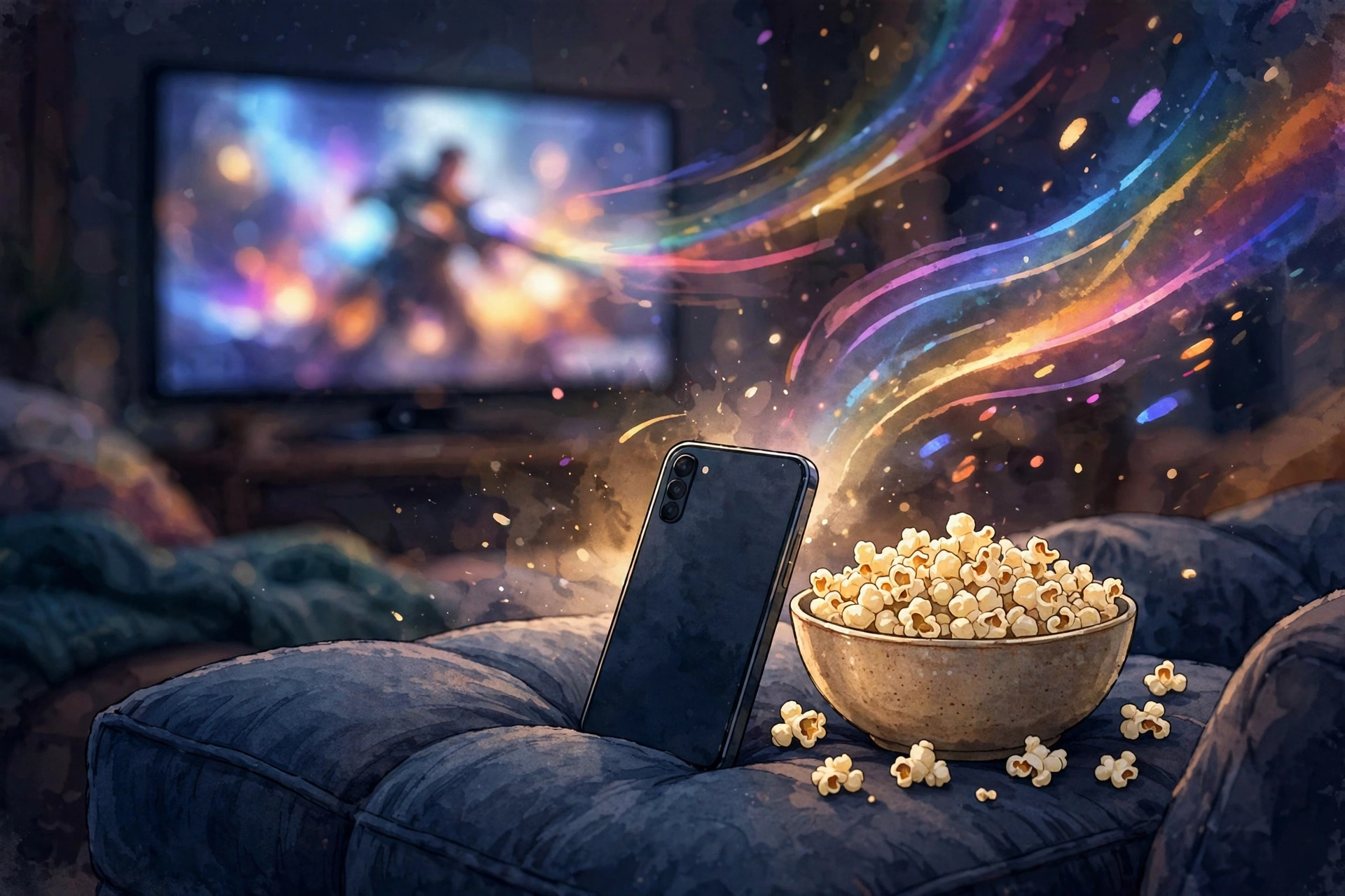 Free Movies on YouTube: How to Find Legal Free Films
