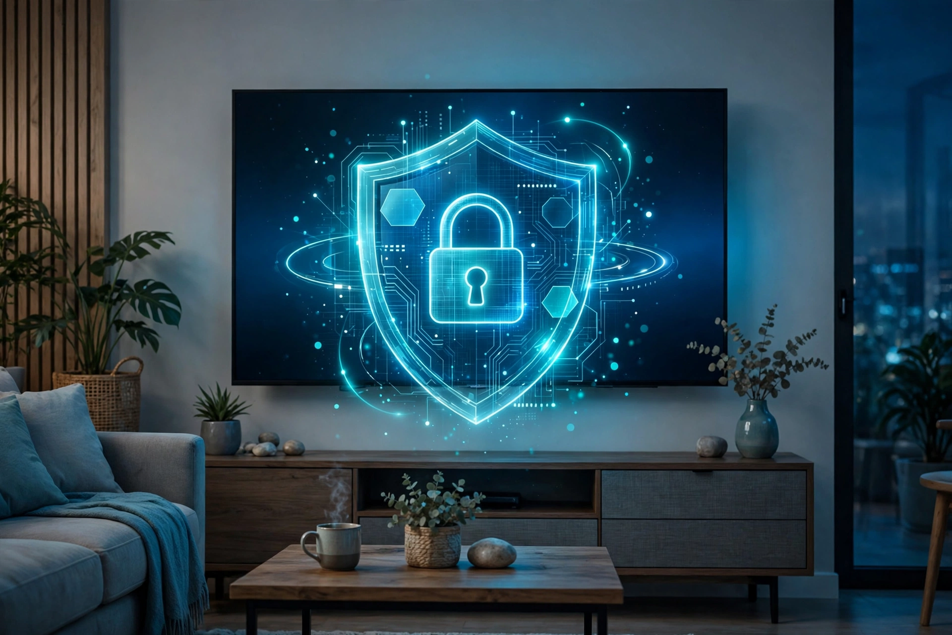 Is Fawesome Safe? What to Know Before Streaming