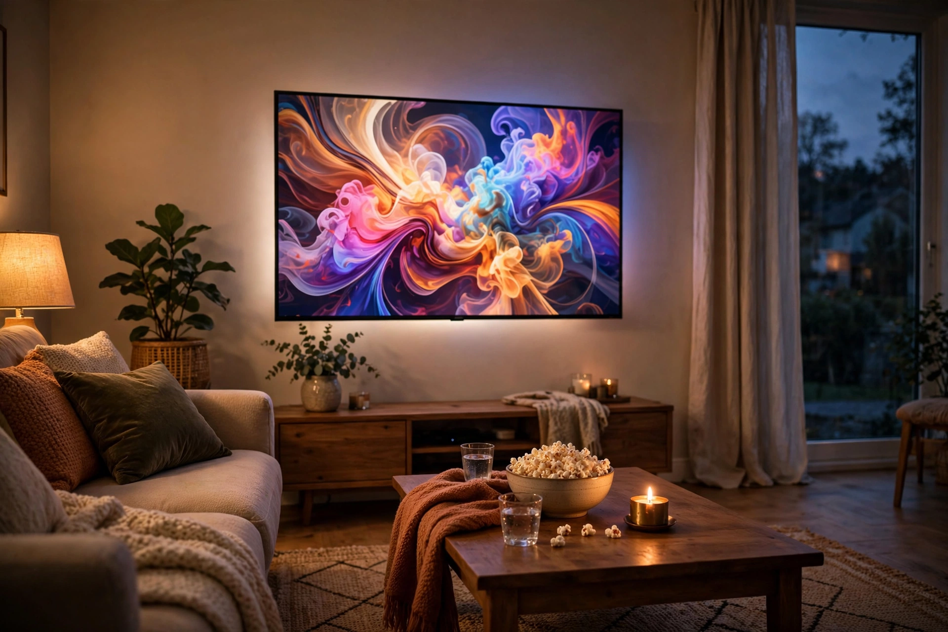 Is Peacock Free? Plans, Pricing and Cheaper Ways to Watch