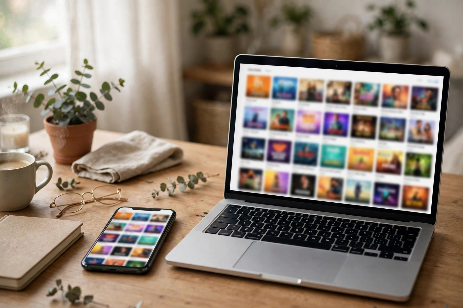 Is Plex safe? Legality, privacy and free streaming explained
