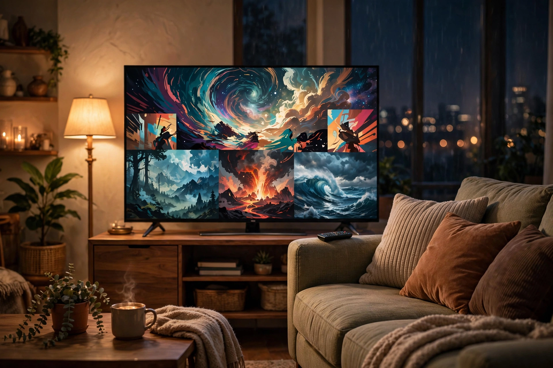 Is the Roku Channel Free? (Yes) Cost, Plans & Channels