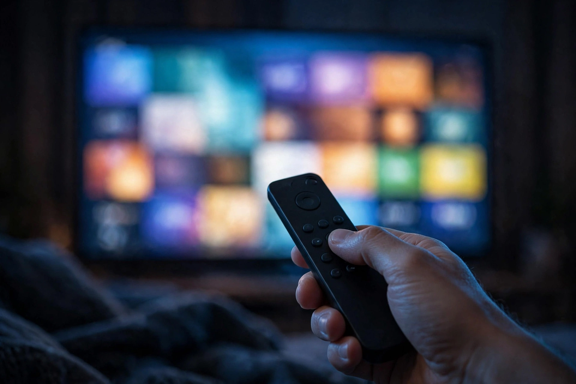 Is the Roku Channel Free? (Yes) Cost, Plans & Channels