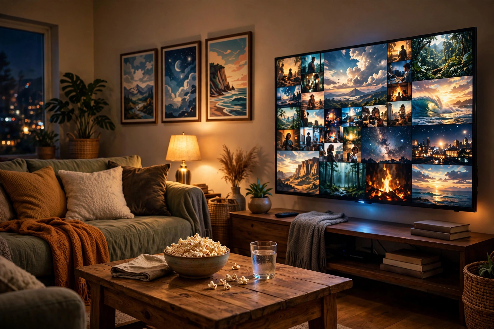 Tubi TV Free Movies: Full 2026 Guide