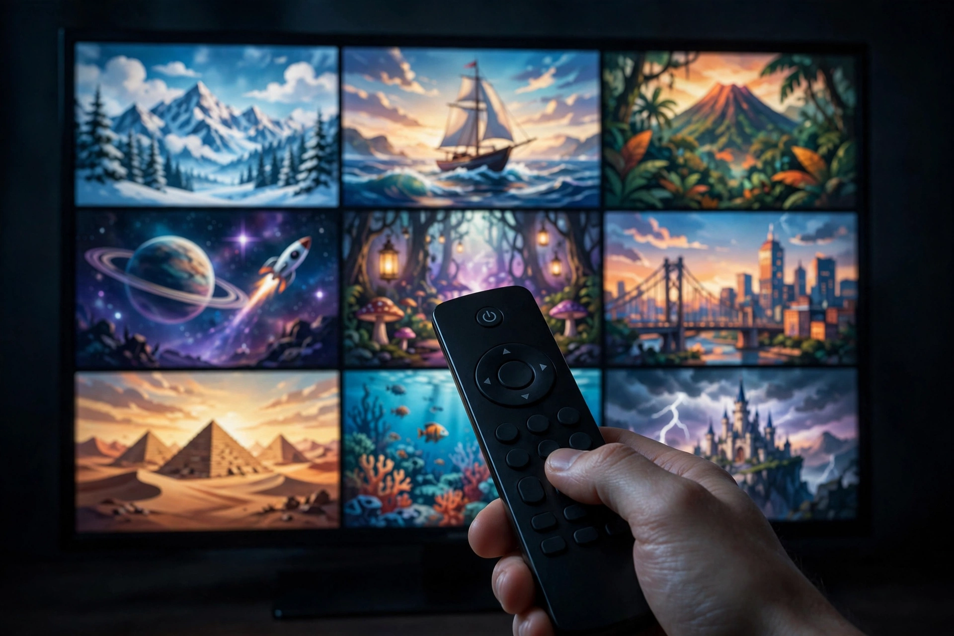 Tubi TV Free Movies: Full 2026 Guide